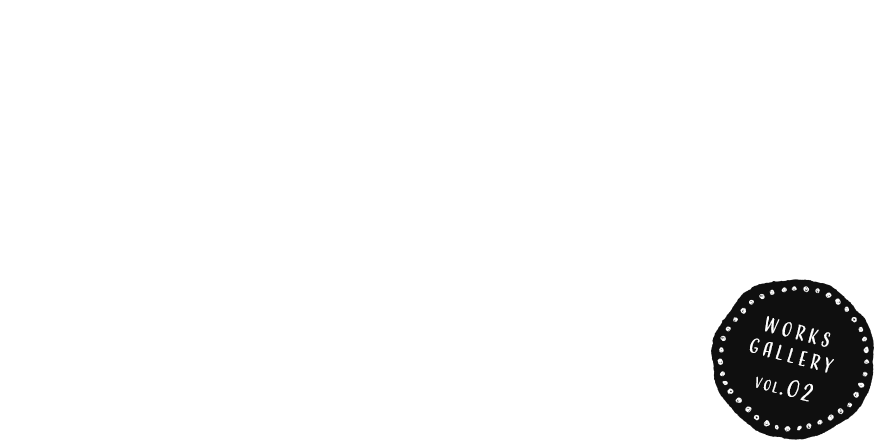 広がりを感じる、光を取り込む家 BRIGHT HOUSE